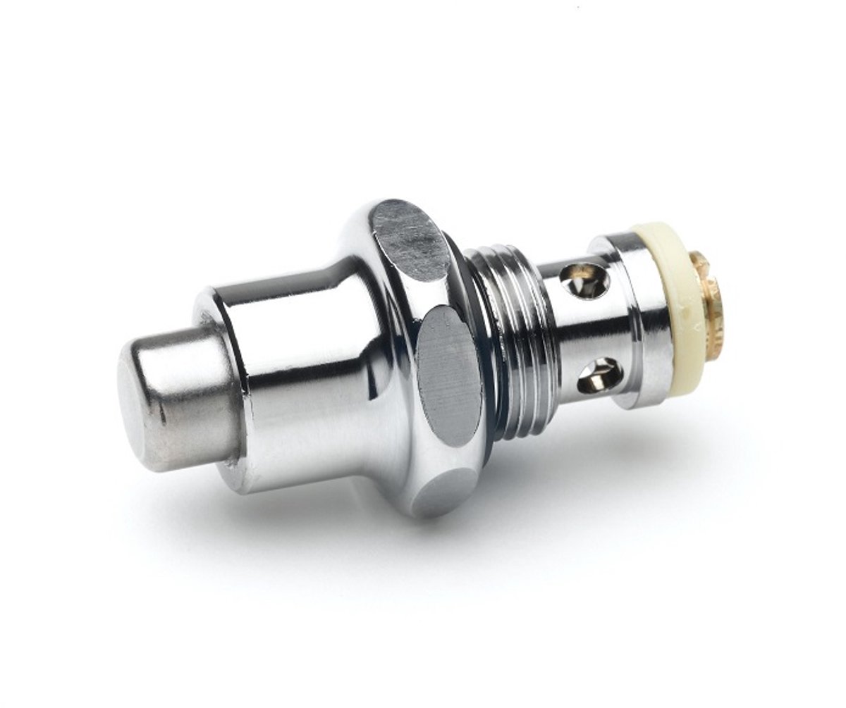 Douchekop binnenwerk T&S Brass | 010594-40
