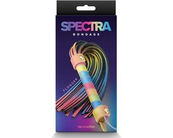 Spectra Bondage Zweep