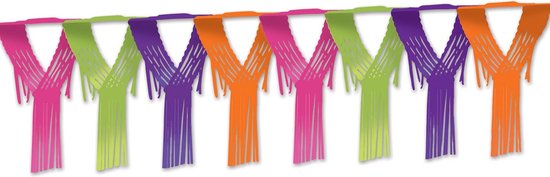 360 DEGREES - Mexicaanse Día de los Muertos slinger