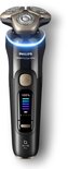 Product afbeelding  8