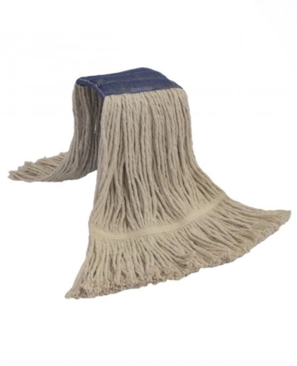 Mop katoen 450 gram