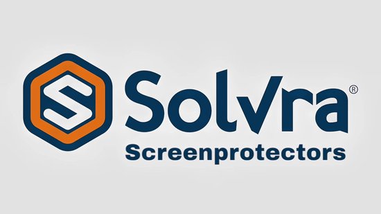 Protecteur d'écran adapté pour iPhone 11 et iPhone XR - Glas trempé - Tempered Glass - Transparent et résistant aux rayures - Incl. Outil d'installation - 3 pièces