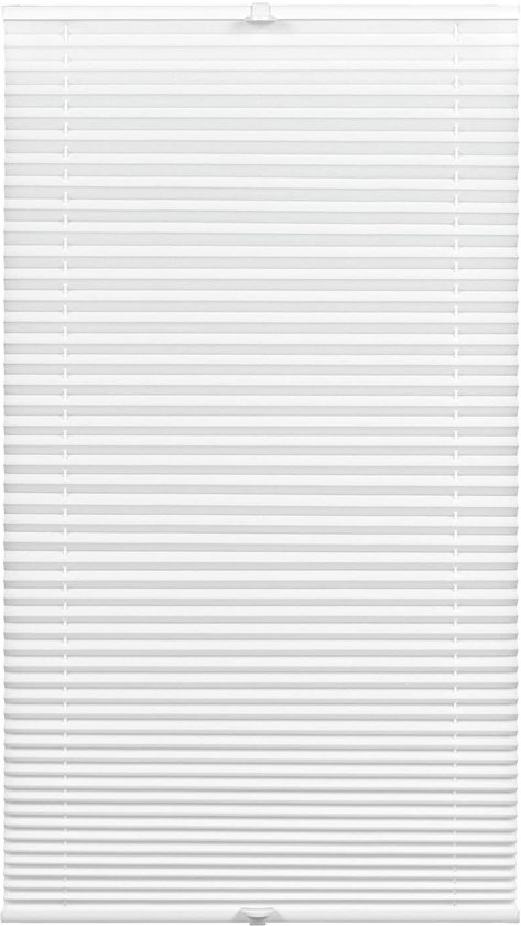 Gordijnstof Duncan 1682 Forest, Lichtdoorlatend, Per Meter Aanbieding