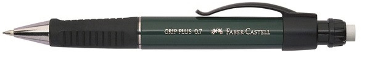 Faber-Castell 130700 vulpotlood 1 stuk(s)
