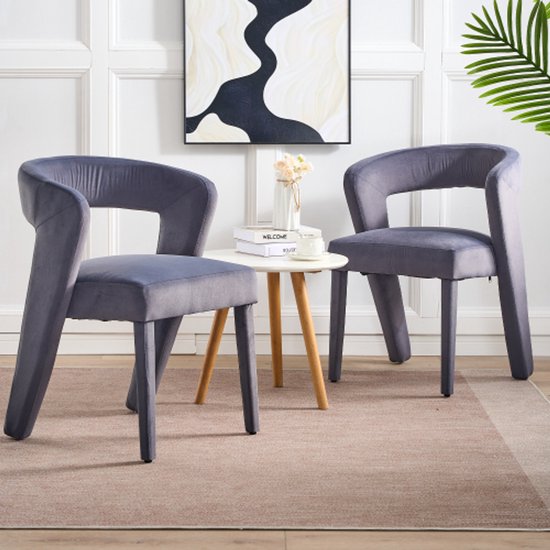 Chairus