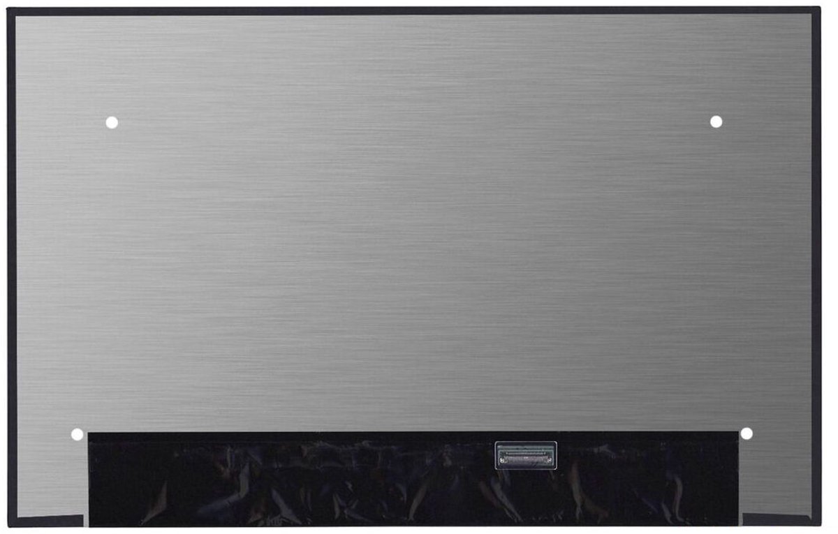 LCD Scherm geschikt voor Lenovo ThinkPad T16 Gen 2 (21HH007SMH)