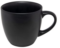 Foto: 