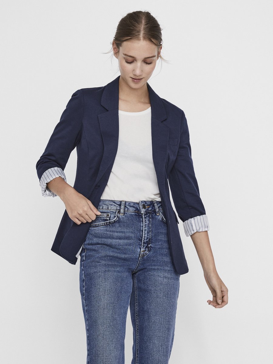 Vero Moda Blazer VMHARUKI Blazer