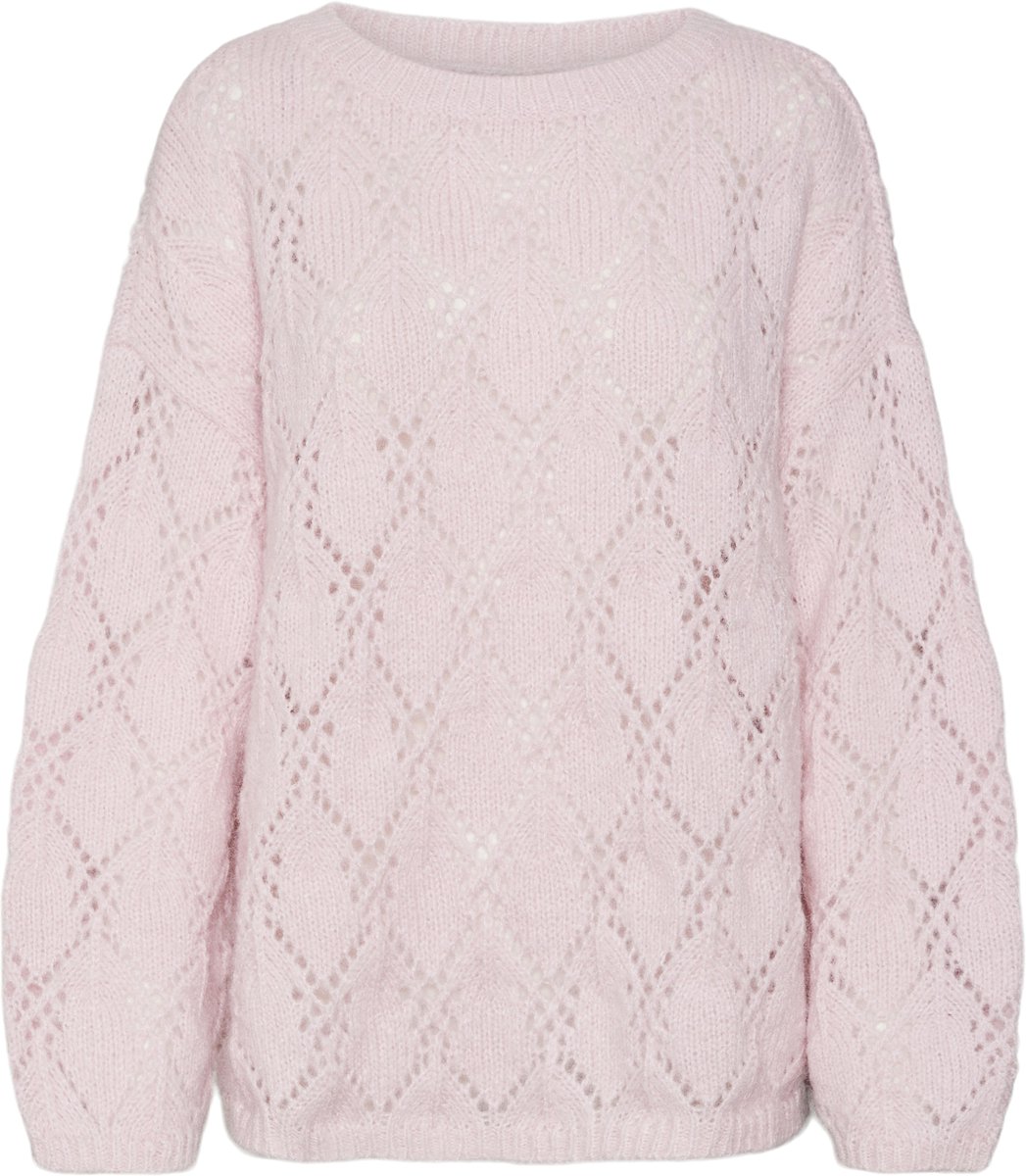 Vero Moda Gebreide pullover VMSTAR Gebreide pullover
