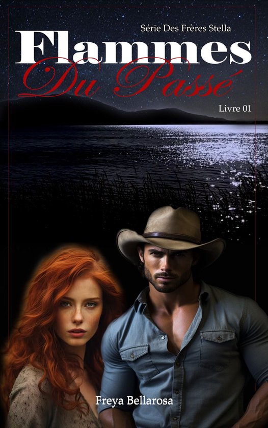 Flammes Du Passé