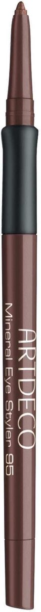 Goedkoopste Artdeco Mineral Eye Styler - 95 Purple