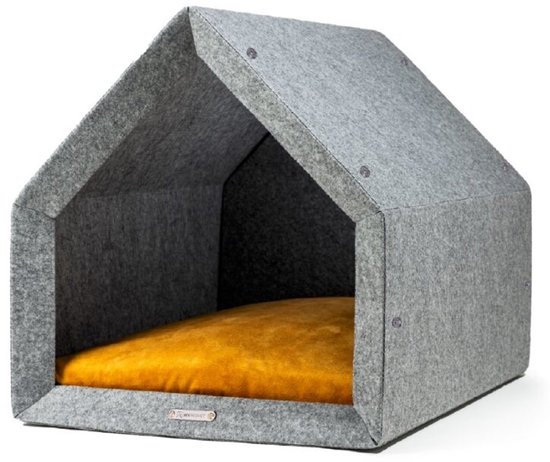 Meerdaagse- of vakantieopvang voor uw hond? Kies voor ultra all