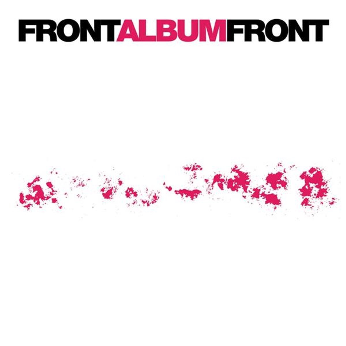 Album