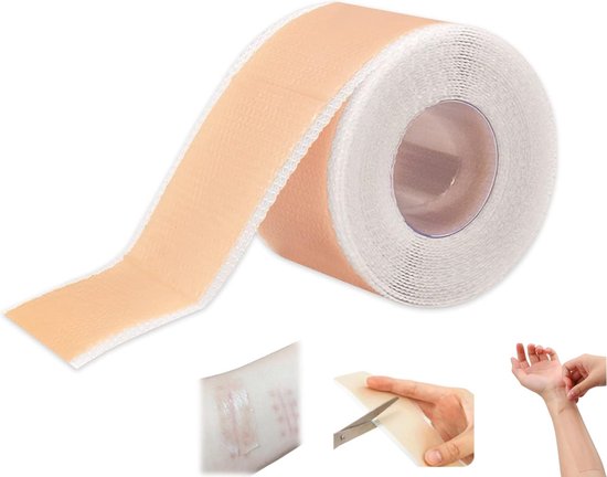 10 Vellen Nep Snijwonden En Blauwe Plekken Tattoo Stickers Dwaze Dag Grap Items Realistische Nep Wond Litteken Tattoo Stickers Tijdelijke Stickers