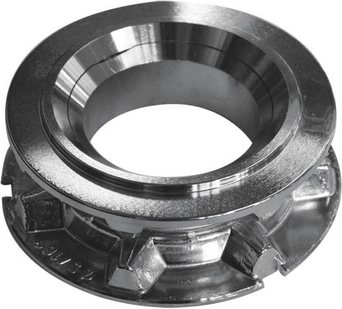 Lofrans kettingschijf Falkon/Titan/PRJ2000/X4/X3.5 - 13mm DIN766