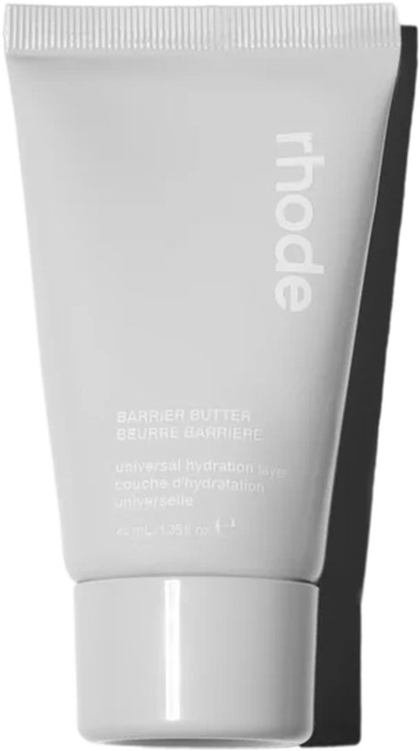 Rhode Skin Barrier Butter - Intensief Hydraterende Gezichtscrème