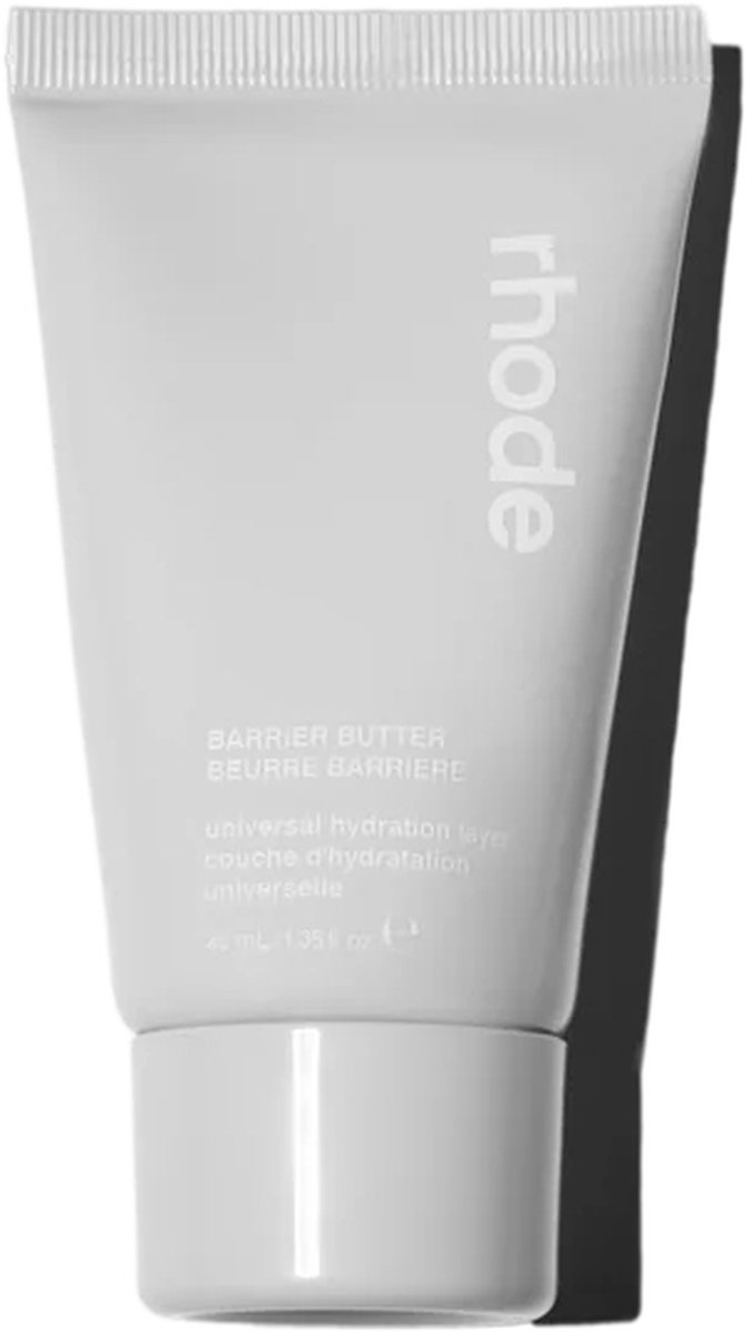 Greenwood様　正規/新rhode Barrier Butter100mL 672x1200.jpg