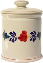 Bol.com Boerenbont Voorraadpot 15L aanbieding