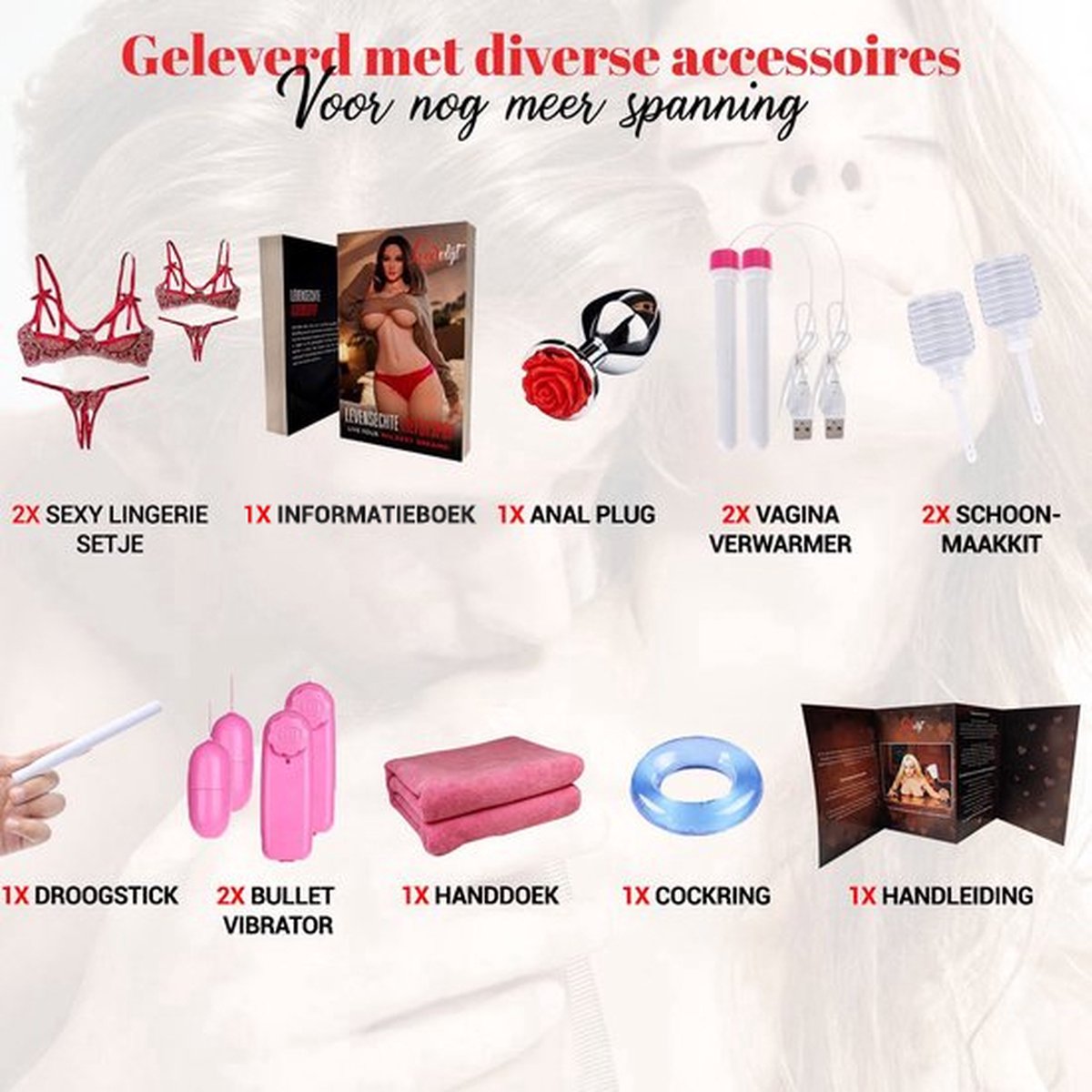 Kremli pornodagi rus onalar