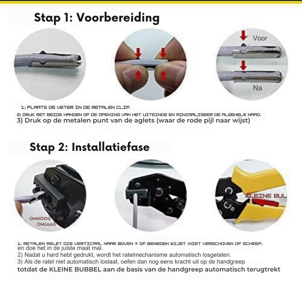 40 stuks metalen aglets schoenveters, uiteinden reservepunten van metalen veterpunten, veterkop, legering, koorduiteinden voor gymschoenen, hoody's, veters, hoody's, strandbroeken, 4 kleuren