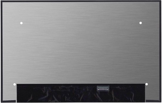 Laptop LCD Scherm 16,0" B160UAN01.K