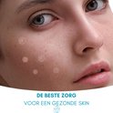 Product afbeelding  7