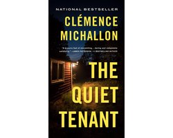 The Quiet Tenant