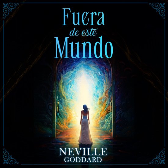 Fuera de este Mundo - Colección Deluxe