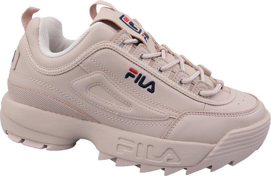 fila schoenen maat 36 g13197