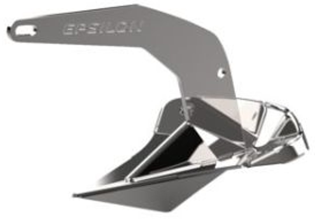 57506 epsilon anker 6kg rvs