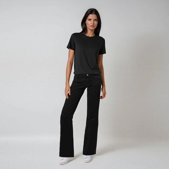 Cars Jeans Jeans Yara - Femme