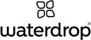 Waterdrop Siropen