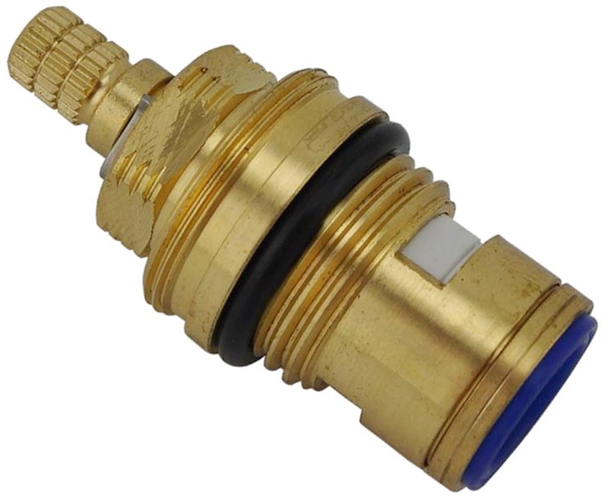 Binnenwerk keramisch koud T&S Brass | 013788-45