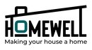 Alle artikelen van Homewell