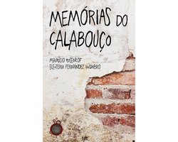 Memórias do Calabouço