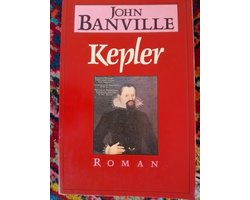 Kepler