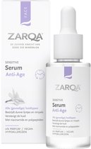 Zarqa Serum Anti-Age 30 ml