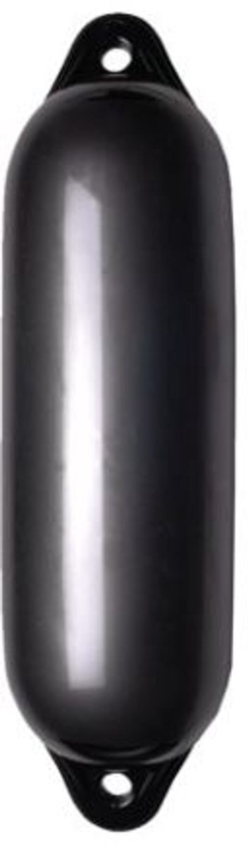 Fender Heavy Duty Majoni 20x75cm antraciet