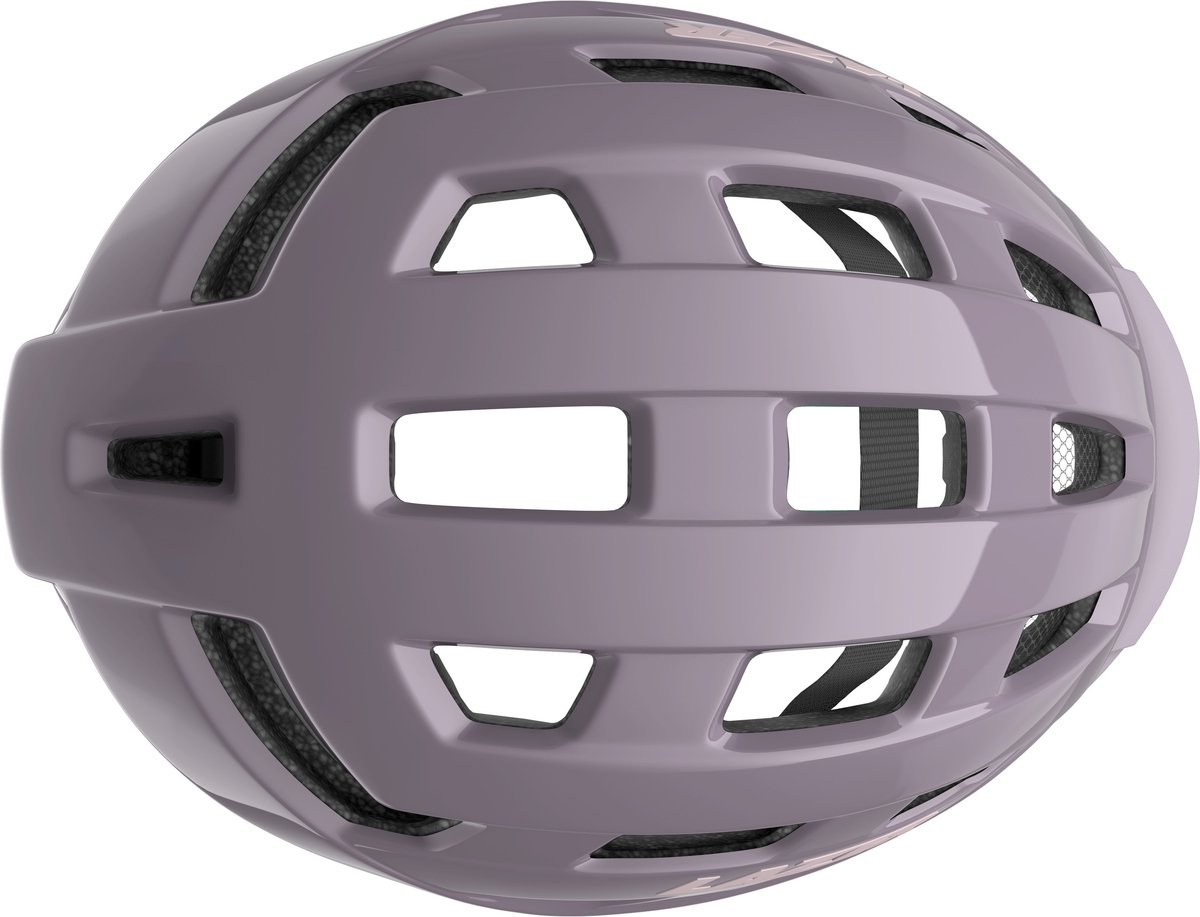 Codax KinetiCore fietshelm