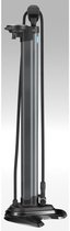 Vloerpomp Team Tubeless MY22