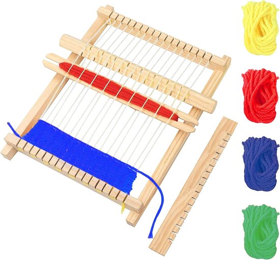 Hufa Tegelsnijder 63cm - Gereedschap | Handgereedschap
