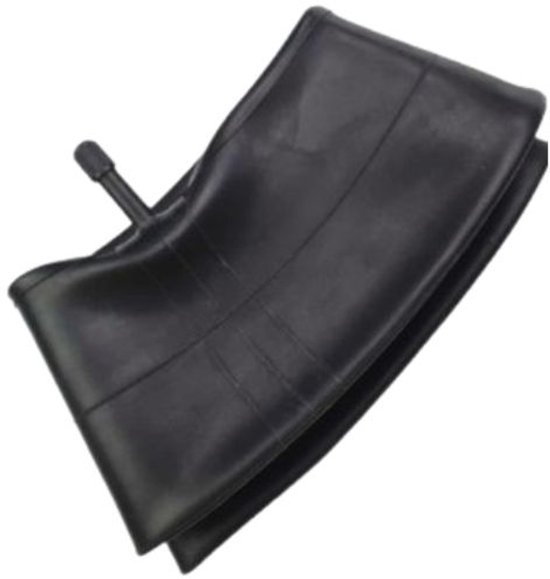 binnenband 16x4 Ouxi Mini C80 Fatbike - Qmwheel V20 mini fatbike - EB16 fatbike