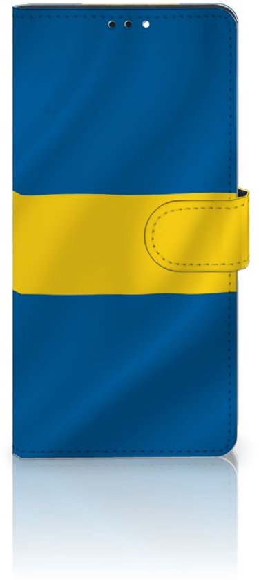 Etui Flipcase Xiaomi Redmi Note 10 Pro Suède