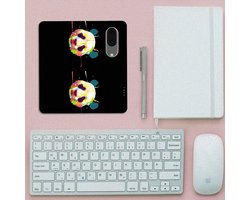 Google Pixel 8 Magnet Case Panda Color