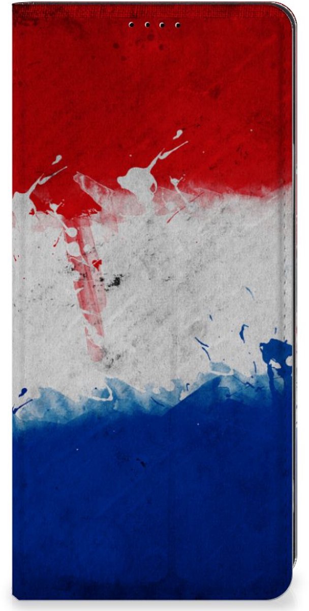 OPPO A58 4G Standcase Nederland