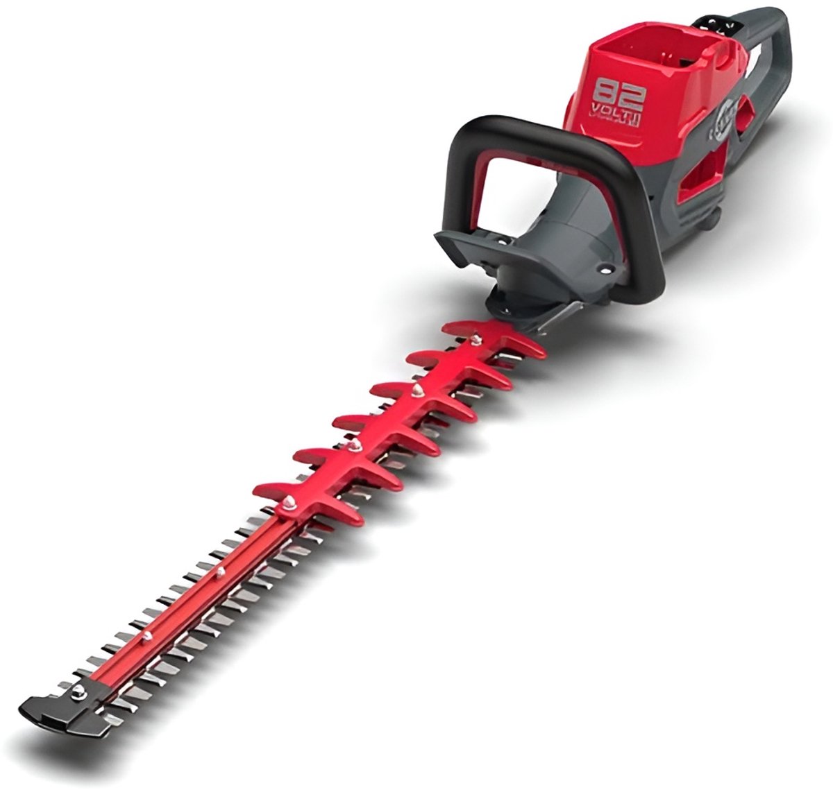 CRAMER 82V Heggenschaar HT61