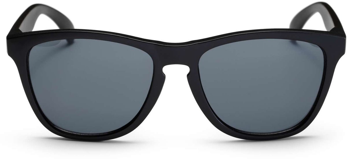 CHPO bril Bodhi Black/Black