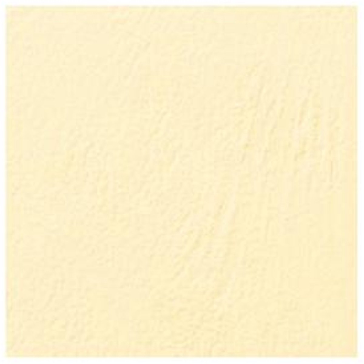 GBC LeatherGrain Bindomslagen 250 grams A4 Ivoor (100)