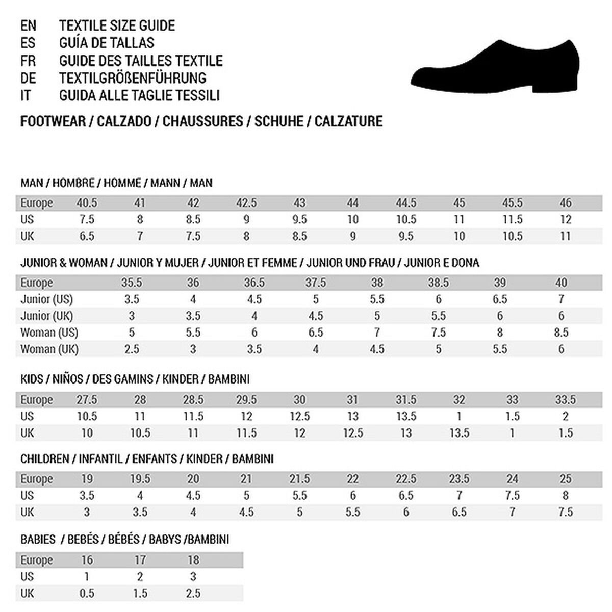 Mizuno Wave Mujin 8 Sportschoenen Mannen - Maat 43
