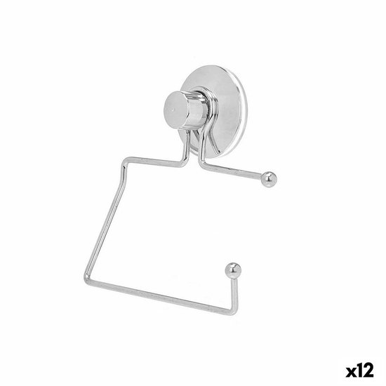 Lucoro Organizer Per Gioielli In Velluto – Portagioie Tascabile 14,5x14,5x3,5 Cm, Colore Turchese